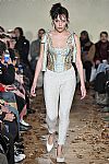 2019 Fall Winter', 'Vaquera', 'Full Length', 'VAQUERA_WCFF19_026.jpg