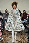 2019 Fall Winter', 'Vaquera', 'Full Length', 'VAQUERA_WCFF19_029.jpg