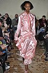 2019 Fall Winter', 'Vaquera', 'Full Length', 'VAQUERA_WCFF19_031.jpg