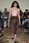 2019 Fall Winter', 'Vaquera', 'Full Length', 'VAQUERA_WCFF19_034.jpg