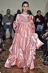 2019 Fall Winter', 'Vaquera', 'Full Length', 'VAQUERA_WCFF19_038.jpg