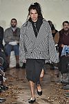 2019 Fall Winter', 'Vaquera', 'Full Length', 'VAQUERA_WCFF19_041.jpg