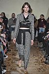 2019 Fall Winter', 'Vaquera', 'Full Length', 'VAQUERA_WCFF19_043.jpg