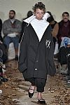 2019 Fall Winter', 'Vaquera', 'Full Length', 'VAQUERA_WCFF19_046.jpg