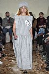 2019 Fall Winter', 'Vaquera', 'Full Length', 'VAQUERA_WCFF19_048.jpg