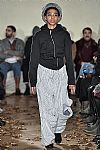 2019 Fall Winter', 'Vaquera', 'Full Length', 'VAQUERA_WCFF19_050.jpg