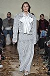 2019 Fall Winter', 'Vaquera', 'Full Length', 'VAQUERA_WCFF19_052.jpg