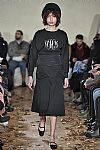 2019 Fall Winter', 'Vaquera', 'Full Length', 'VAQUERA_WCFF19_055.jpg