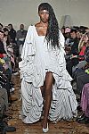 2019 Fall Winter', 'Vaquera', 'Full Length', 'VAQUERA_WCFF19_059.jpg