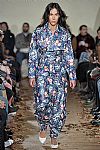 2019 Fall Winter', 'Vaquera', 'Full Length', 'VAQUERA_WCFF19_063.jpg