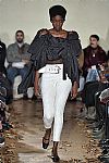 2019 Fall Winter', 'Vaquera', 'Full Length', 'VAQUERA_WCFF19_067.jpg