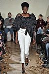 2019 Fall Winter', 'Vaquera', 'Full Length', 'VAQUERA_WCFF19_068.jpg