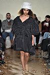 2019 Fall Winter', 'Vaquera', 'Full Length', 'VAQUERA_WCFF19_072.jpg