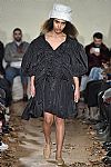 2019 Fall Winter', 'Vaquera', 'Full Length', 'VAQUERA_WCFF19_073.jpg