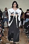 2019 Fall Winter', 'Vaquera', 'Full Length', 'VAQUERA_WCFF19_077.jpg