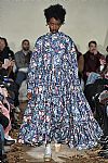 2019 Fall Winter', 'Vaquera', 'Full Length', 'VAQUERA_WCFF19_080.jpg