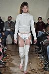 2019 Fall Winter', 'Vaquera', 'Full Length', 'VAQUERA_WCFF19_083.jpg