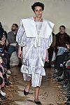2019 Fall Winter', 'Vaquera', 'Full Length', 'VAQUERA_WCFF19_086.jpg