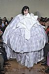 2019 Fall Winter', 'Vaquera', 'Full Length', 'VAQUERA_WCFF19_090.jpg
