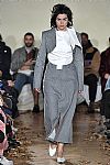 2019 Fall Winter', 'Vaquera', 'Full Length', 'VAQUERA_WCFF19_092.jpg