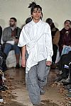 2019 Fall Winter', 'Vaquera', 'Full Length', 'VAQUERA_WCFF19_095.jpg