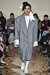 2019 Fall Winter', 'Vaquera', 'Full Length', 'VAQUERA_WCFF19_099.jpg