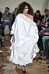 2019 Fall Winter', 'Vaquera', 'Full Length', 'VAQUERA_WCFF19_101.jpg