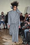 2019 Fall Winter', 'Vaquera', 'Full Length', 'VAQUERA_WCFF19_103.jpg
