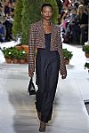 2019 Fall Winter', 'Oscar De La Renta', 'Full Length', 'DELARENTA_WCFF19_002.jpg