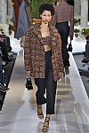 2019 Fall Winter', 'Oscar De La Renta', 'Full Length', 'DELARENTA_WCFF19_005.jpg