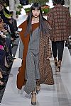 2019 Fall Winter', 'Oscar De La Renta', 'Full Length', 'DELARENTA_WCFF19_008.jpg