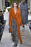 2019 Fall Winter', 'Oscar De La Renta', 'Full Length', 'DELARENTA_WCFF19_012.jpg