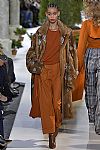 2019 Fall Winter', 'Oscar De La Renta', 'Full Length', 'DELARENTA_WCFF19_014.jpg
