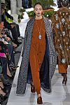 2019 Fall Winter', 'Oscar De La Renta', 'Full Length', 'DELARENTA_WCFF19_016.jpg