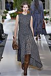 2019 Fall Winter', 'Oscar De La Renta', 'Full Length', 'DELARENTA_WCFF19_018.jpg