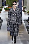 2019 Fall Winter', 'Oscar De La Renta', 'Full Length', 'DELARENTA_WCFF19_020.jpg