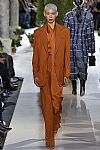 2019 Fall Winter', 'Oscar De La Renta', 'Full Length', 'DELARENTA_WCFF19_023.jpg
