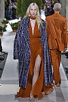 2019 Fall Winter', 'Oscar De La Renta', 'Full Length', 'DELARENTA_WCFF19_026.jpg