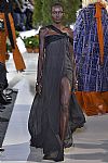 2019 Fall Winter', 'Oscar De La Renta', 'Full Length', 'DELARENTA_WCFF19_028.jpg