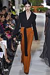2019 Fall Winter', 'Oscar De La Renta', 'Full Length', 'DELARENTA_WCFF19_030.jpg