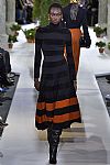 2019 Fall Winter', 'Oscar De La Renta', 'Full Length', 'DELARENTA_WCFF19_032.jpg