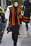 2019 Fall Winter', 'Oscar De La Renta', 'Full Length', 'DELARENTA_WCFF19_035.jpg