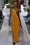 2019 Fall Winter', 'Oscar De La Renta', 'Full Length', 'DELARENTA_WCFF19_038.jpg
