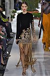 2019 Fall Winter', 'Oscar De La Renta', 'Full Length', 'DELARENTA_WCFF19_040.jpg