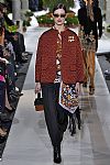 2019 Fall Winter', 'Oscar De La Renta', 'Full Length', 'DELARENTA_WCFF19_043.jpg