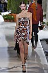 2019 Fall Winter', 'Oscar De La Renta', 'Full Length', 'DELARENTA_WCFF19_046.jpg