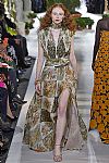 2019 Fall Winter', 'Oscar De La Renta', 'Full Length', 'DELARENTA_WCFF19_051.jpg