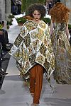 2019 Fall Winter', 'Oscar De La Renta', 'Full Length', 'DELARENTA_WCFF19_053.jpg