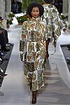 2019 Fall Winter', 'Oscar De La Renta', 'Full Length', 'DELARENTA_WCFF19_056.jpg
