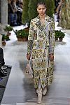 2019 Fall Winter', 'Oscar De La Renta', 'Full Length', 'DELARENTA_WCFF19_058.jpg